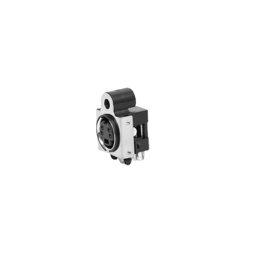 DIN-407A